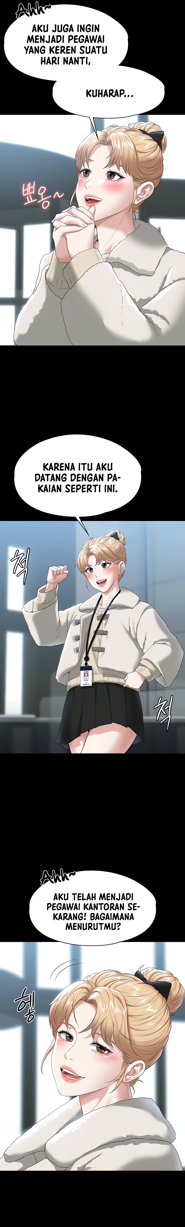 Administrator Privileges - Chapter 51 16