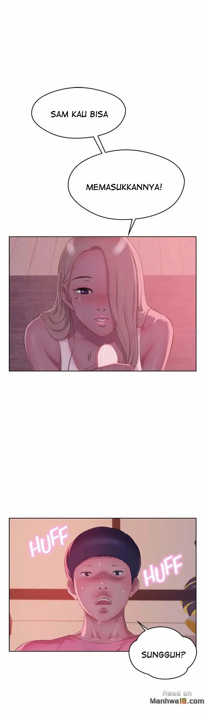 Freshman - Chapter 51 33