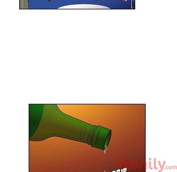 The Stand-up Guy (Dolphin) - Chapter 51 18