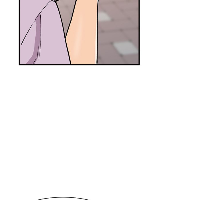 Shh! Her Secret - Chapter 51 96