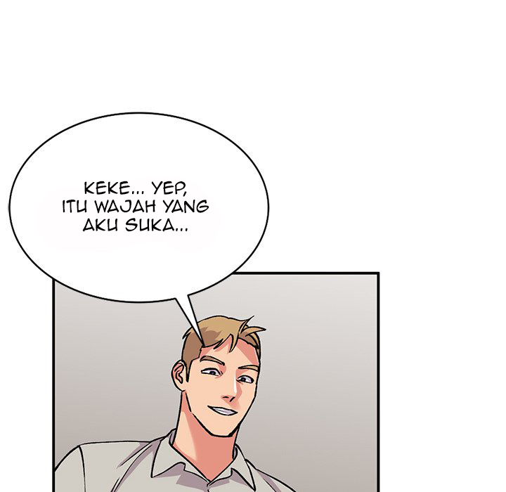 Shh! Her Secret - Chapter 51 40