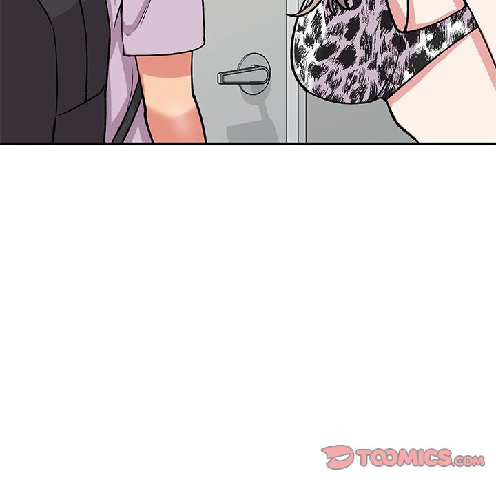 Shh! Her Secret - Chapter 51 123