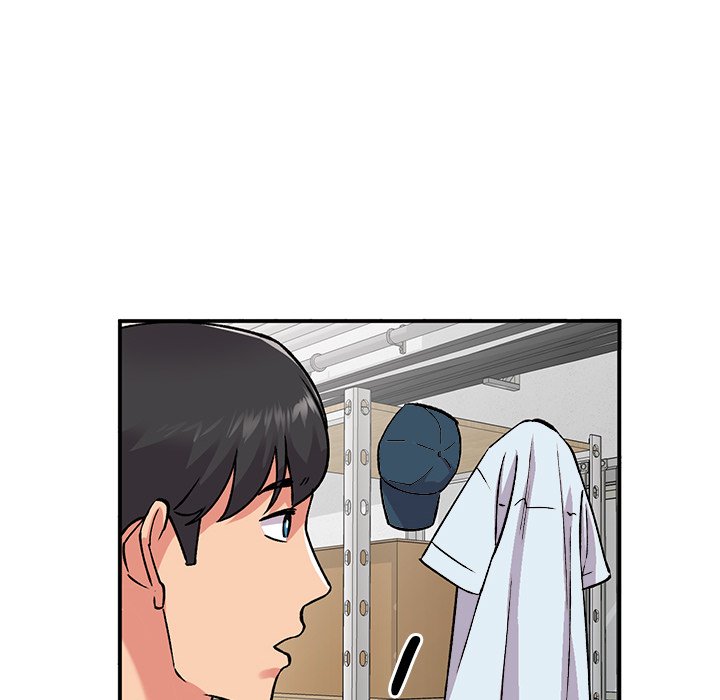 Shh! Her Secret - Chapter 51 46