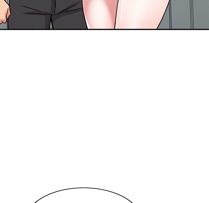 Shh! Her Secret - Chapter 51 76