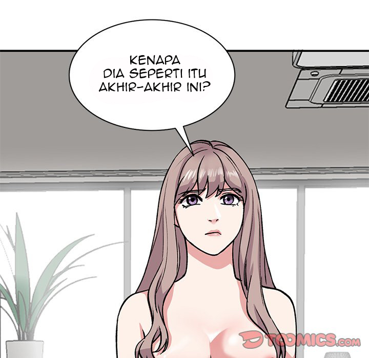 Shh! Her Secret - Chapter 51 135
