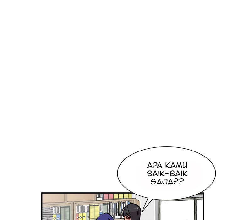 Shh! Her Secret - Chapter 51 72