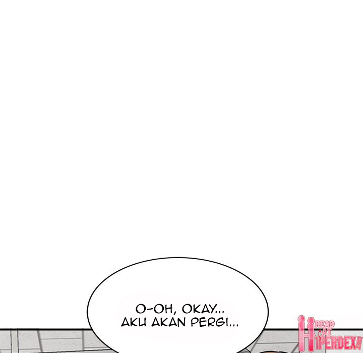 Shh! Her Secret - Chapter 51 59