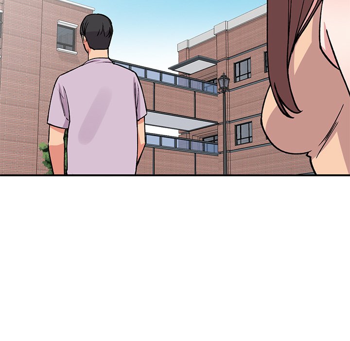Shh! Her Secret - Chapter 51 109