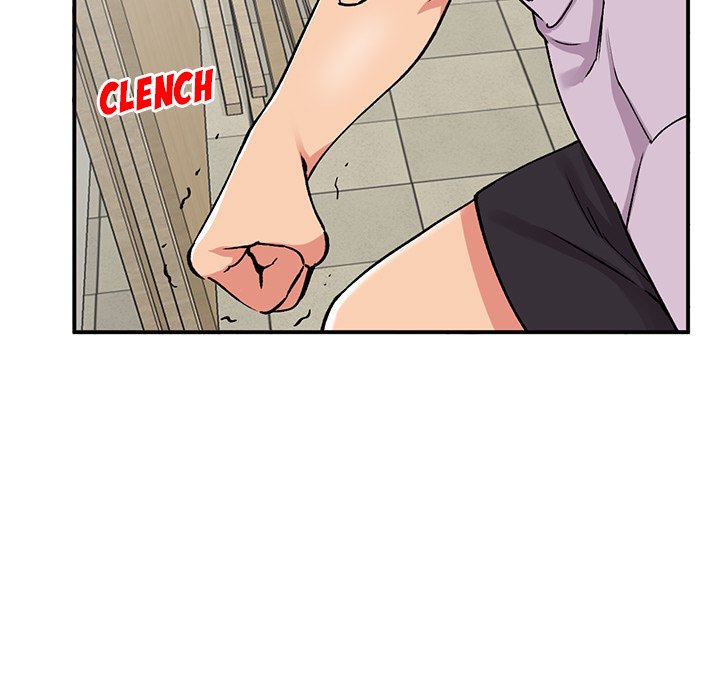 Shh! Her Secret - Chapter 51 43
