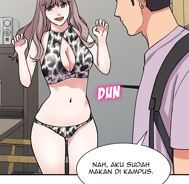 Shh! Her Secret - Chapter 51 120