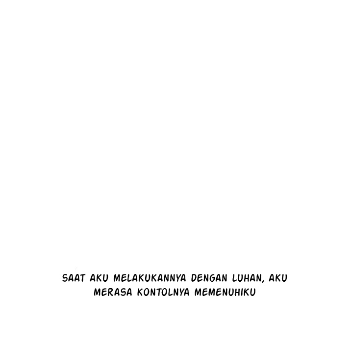 Close, but Far - Chapter 51 49