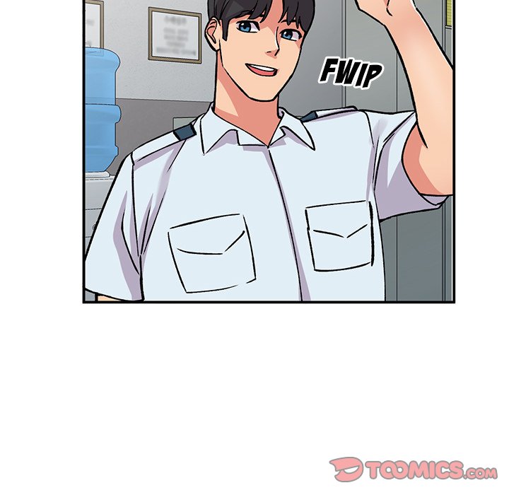 Shh! Her Secret - Chapter 51 69