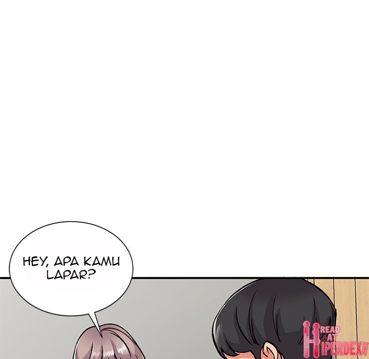 Shh! Her Secret - Chapter 51 119