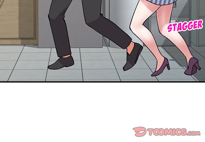 Shh! Her Secret - Chapter 51 3