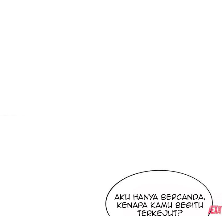 Shh! Her Secret - Chapter 51 92