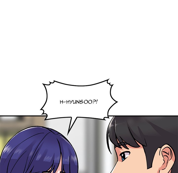 Shh! Her Secret - Chapter 51 70