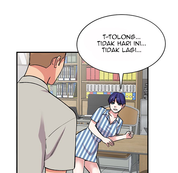 Shh! Her Secret - Chapter 51 7