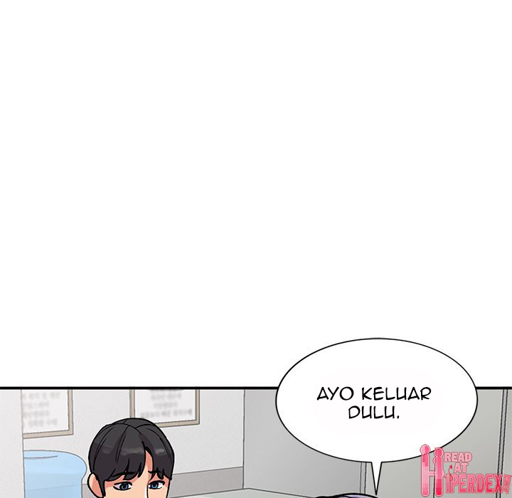 Shh! Her Secret - Chapter 51 83