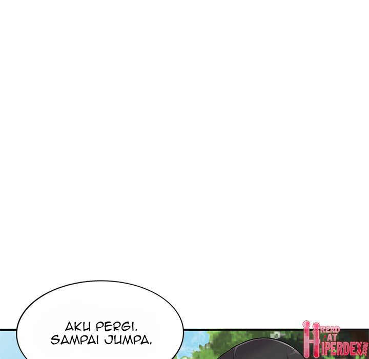 Shh! Her Secret - Chapter 51 101