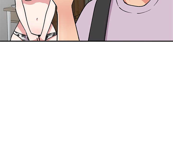 Shh! Her Secret - Chapter 51 130
