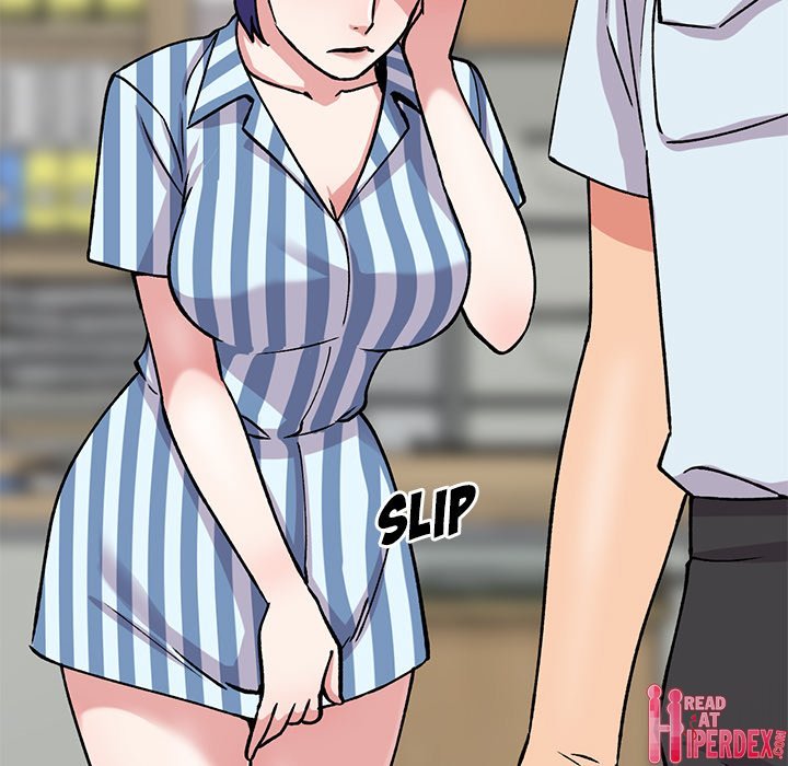 Shh! Her Secret - Chapter 51 65