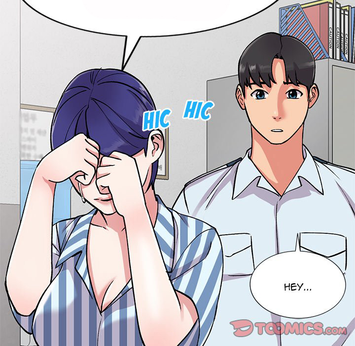 Shh! Her Secret - Chapter 51 81