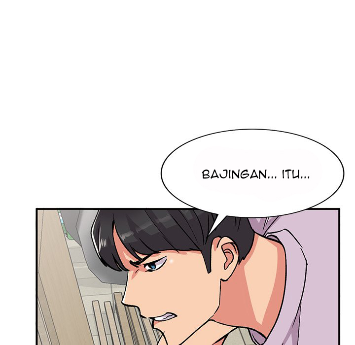 Shh! Her Secret - Chapter 51 42