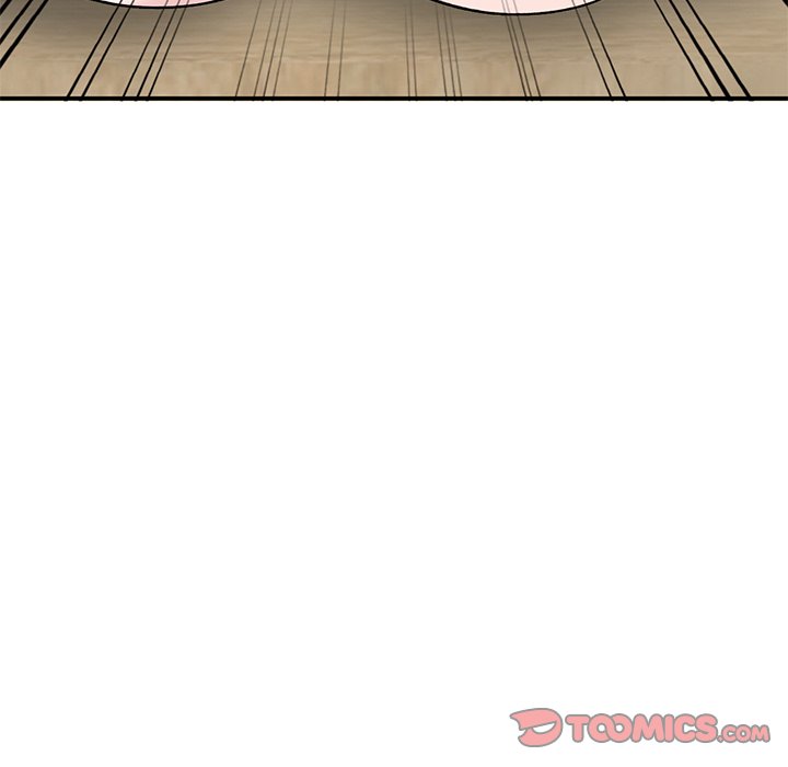 Shh! Her Secret - Chapter 51 39