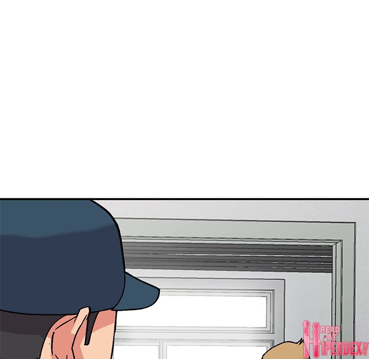 Shh! Her Secret - Chapter 51 62