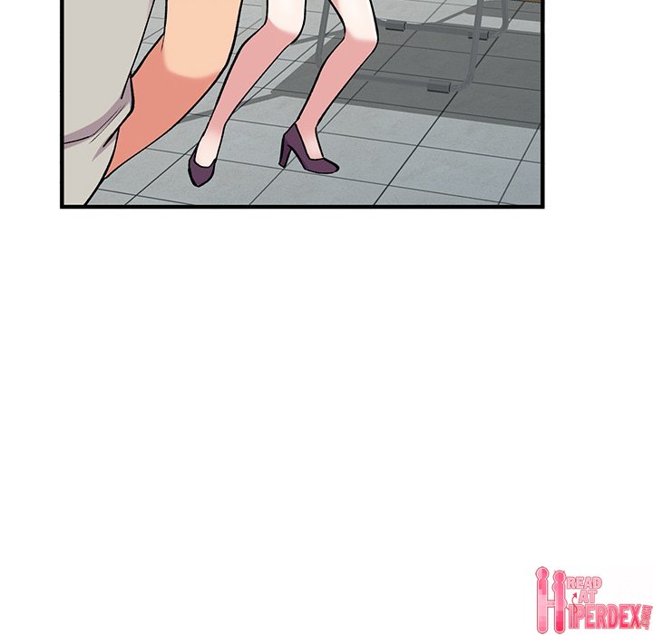 Shh! Her Secret - Chapter 51 8