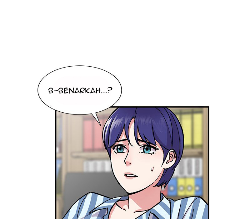 Shh! Her Secret - Chapter 51 28