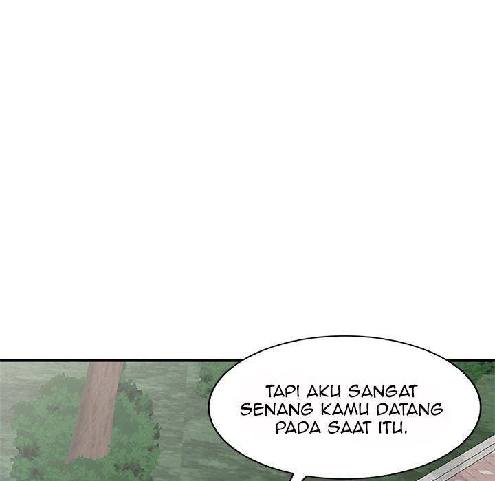 Shh! Her Secret - Chapter 51 88