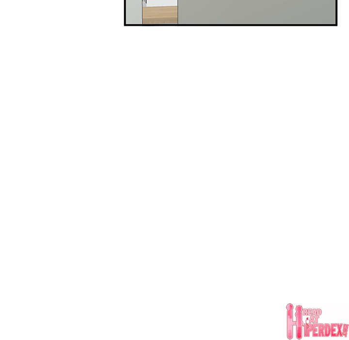 Shh! Her Secret - Chapter 51 20