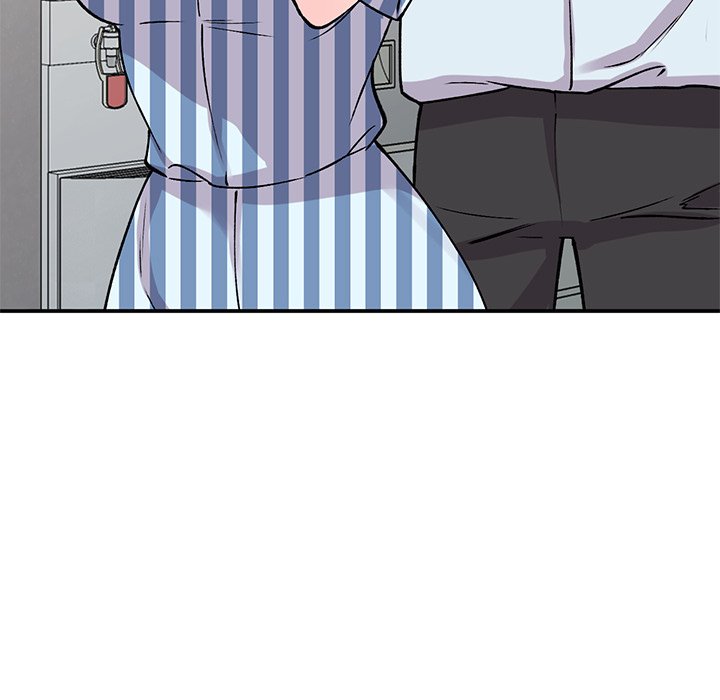 Shh! Her Secret - Chapter 51 82
