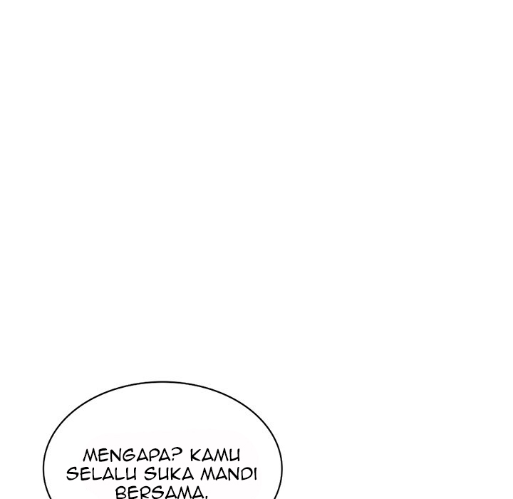 Shh! Her Secret - Chapter 51 126