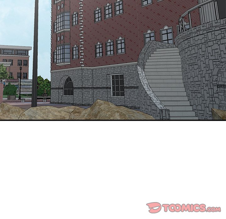 Shh! Her Secret - Chapter 51 87