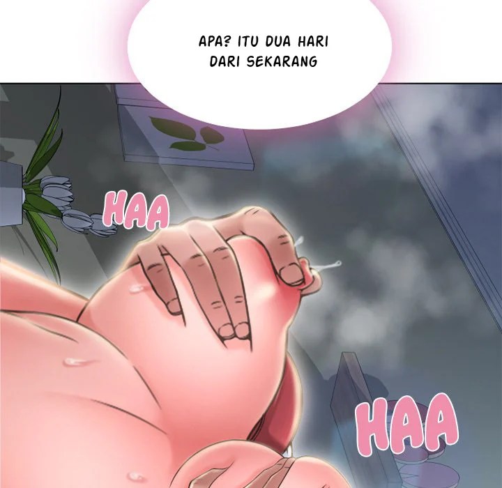 Close, but Far - Chapter 51 25