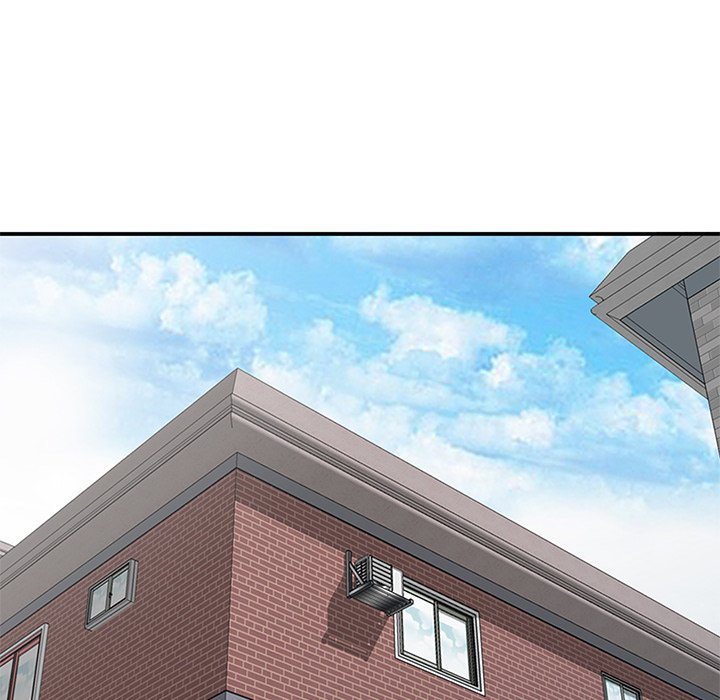 Shh! Her Secret - Chapter 51 115