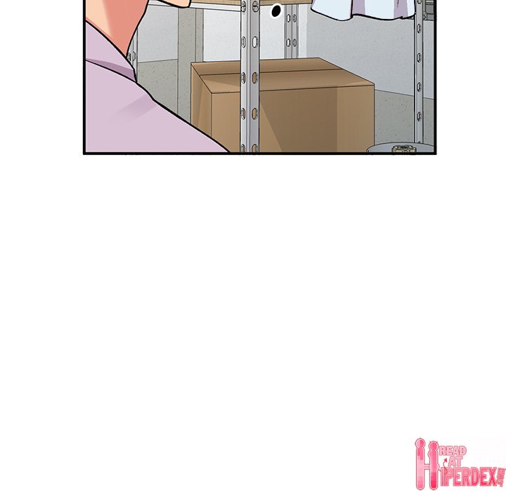 Shh! Her Secret - Chapter 51 47