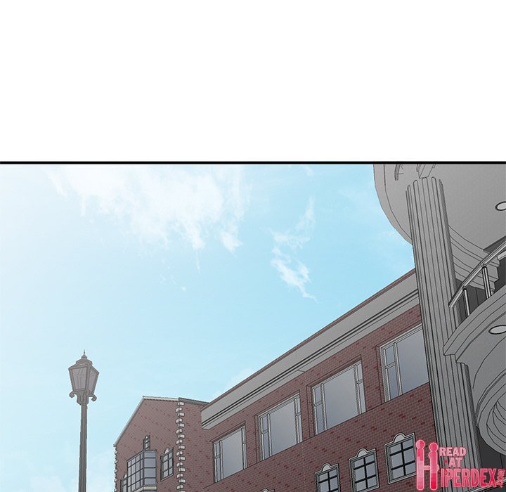 Shh! Her Secret - Chapter 51 86