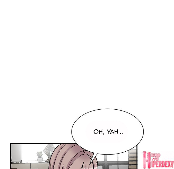 Shh! Her Secret - Chapter 51 137