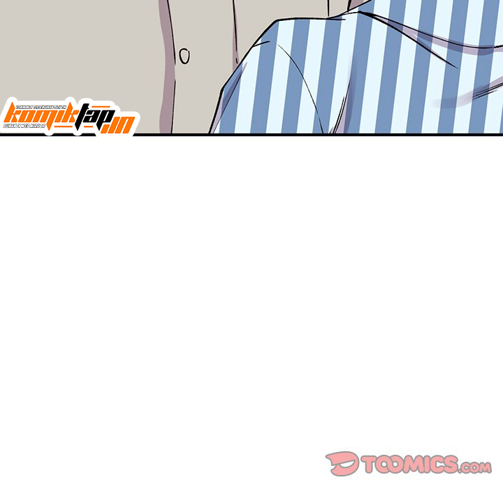 Shh! Her Secret - Chapter 51 27
