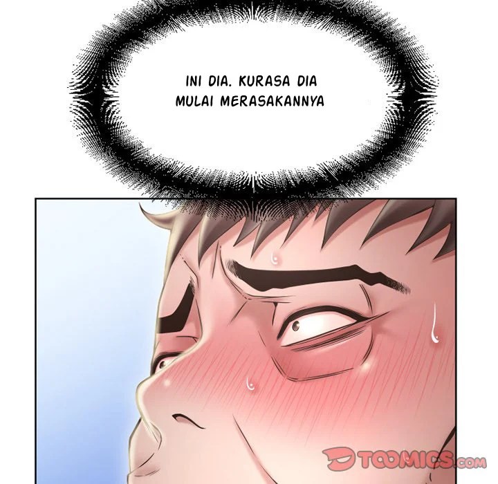 Close, but Far - Chapter 51 77
