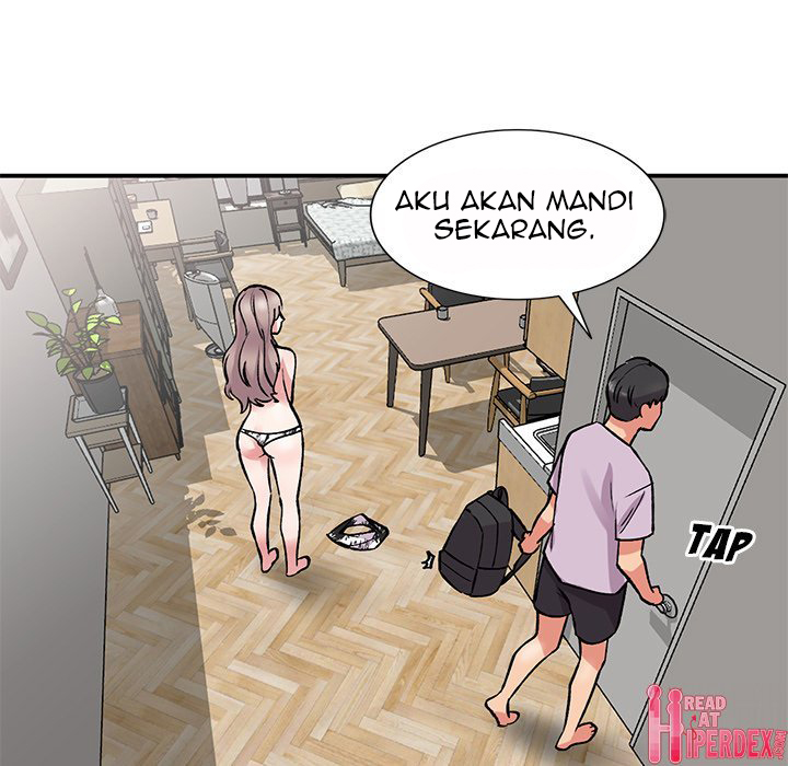 Shh! Her Secret - Chapter 51 131