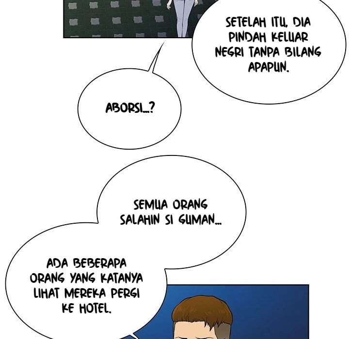 The Stand-up Guy (Dolphin) - Chapter 51 67