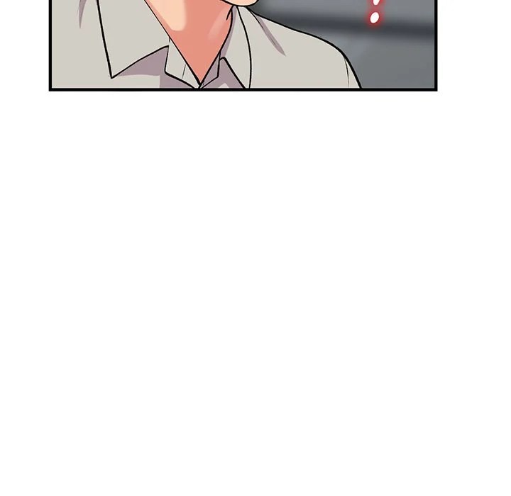 Shh! Her Secret - Chapter 51 10