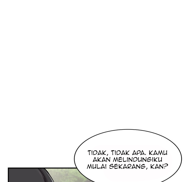 Shh! Her Secret - Chapter 51 90