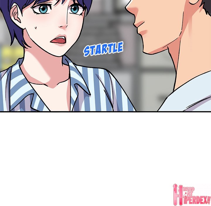 Shh! Her Secret - Chapter 51 71