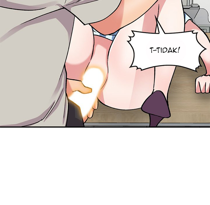 Shh! Her Secret - Chapter 51 49