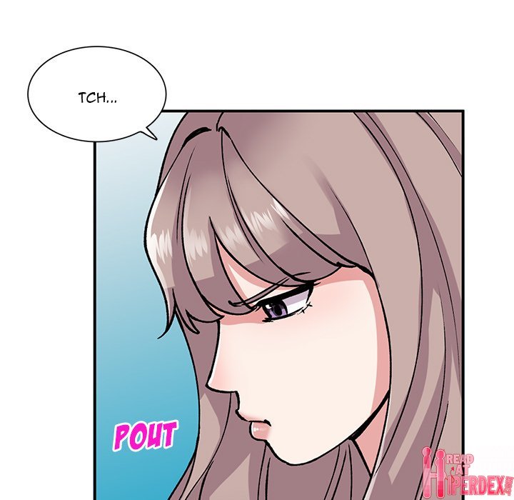 Shh! Her Secret - Chapter 51 133